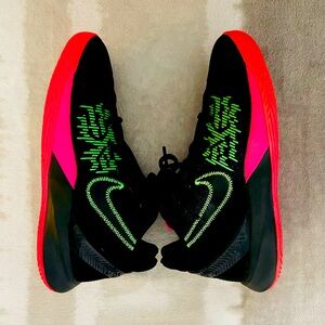 Nike Kyrie Flytrap II